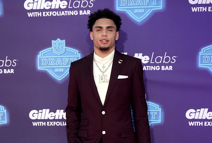 GettyImages-1394298957